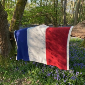 full colour France