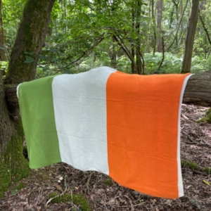 full colour Ireland